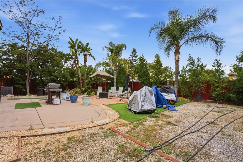 main property photo 69