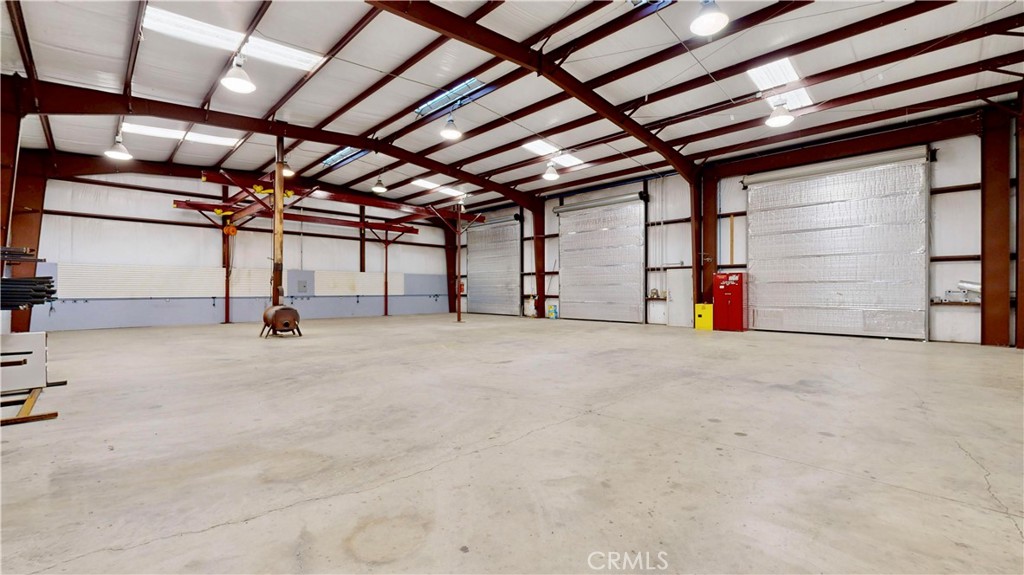 main property photo 48