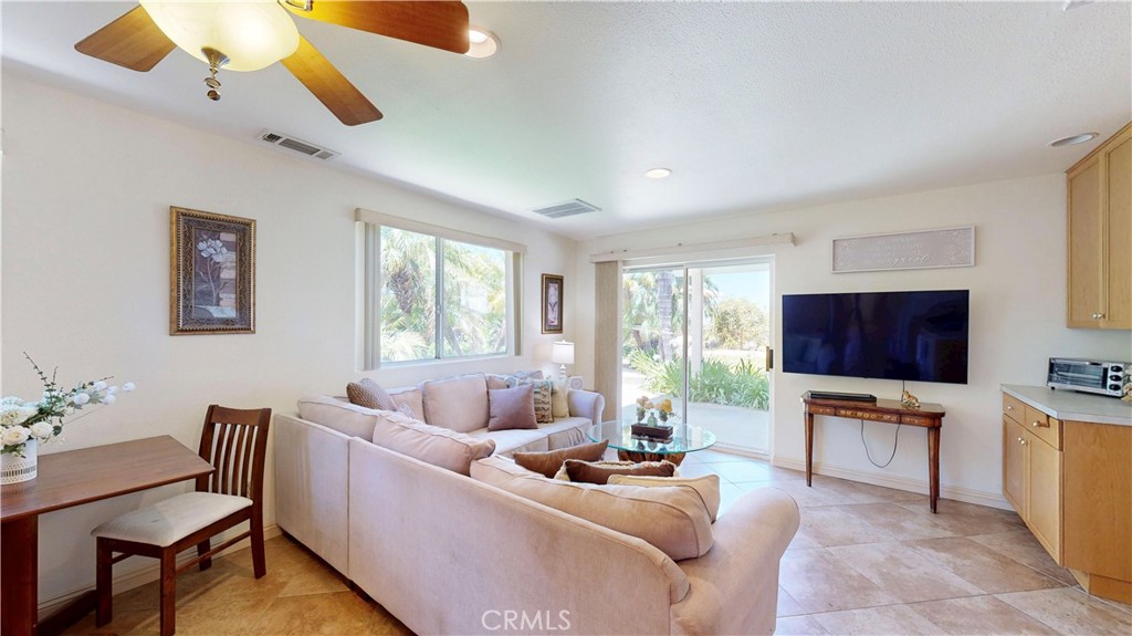 main property photo 62