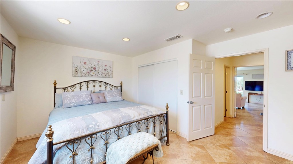 main property photo 65