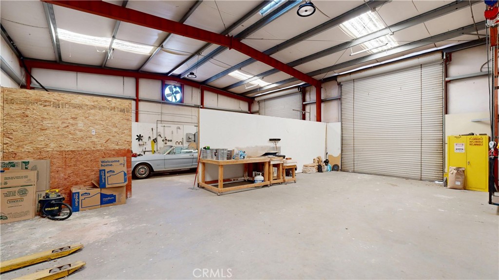 main property photo 66