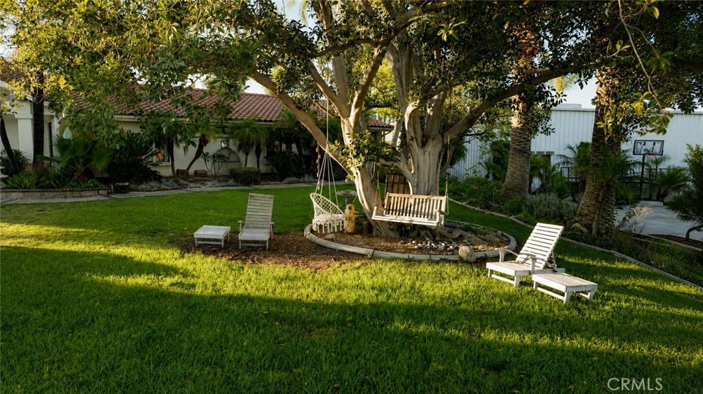 main property photo 68