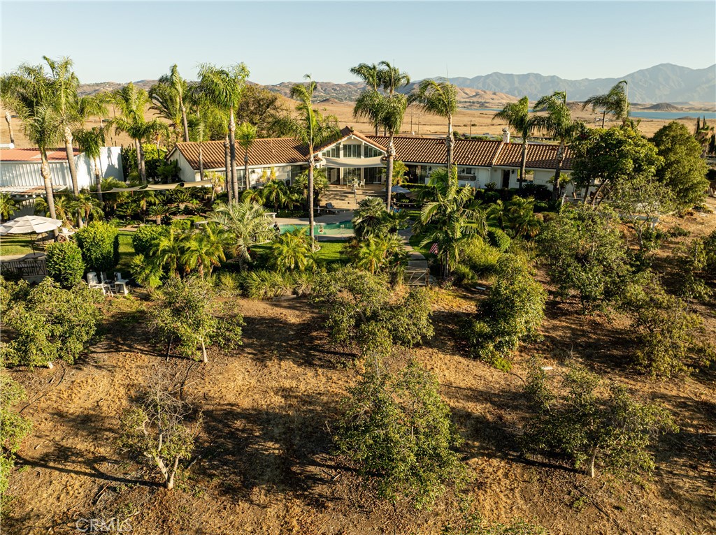 main property photo 71