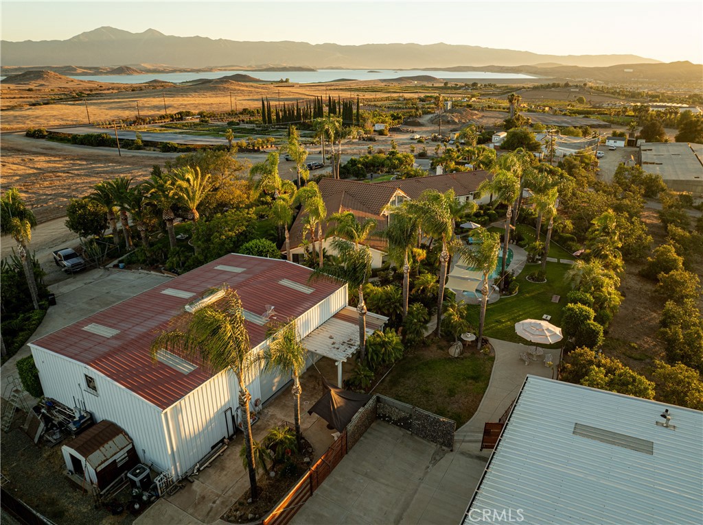 main property photo 72