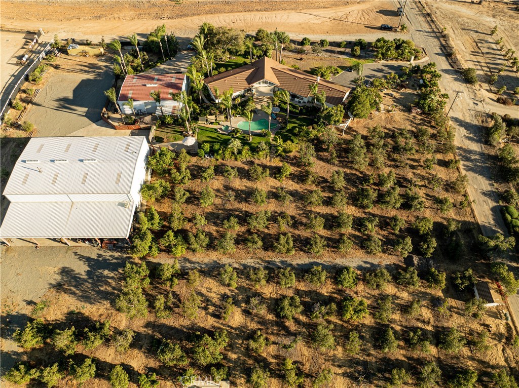 main property photo 73
