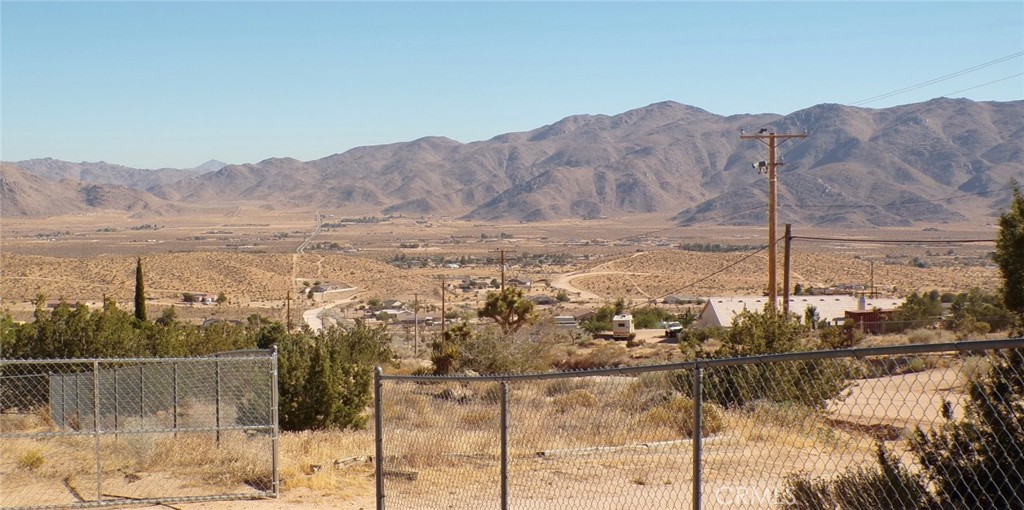 main property photo 21