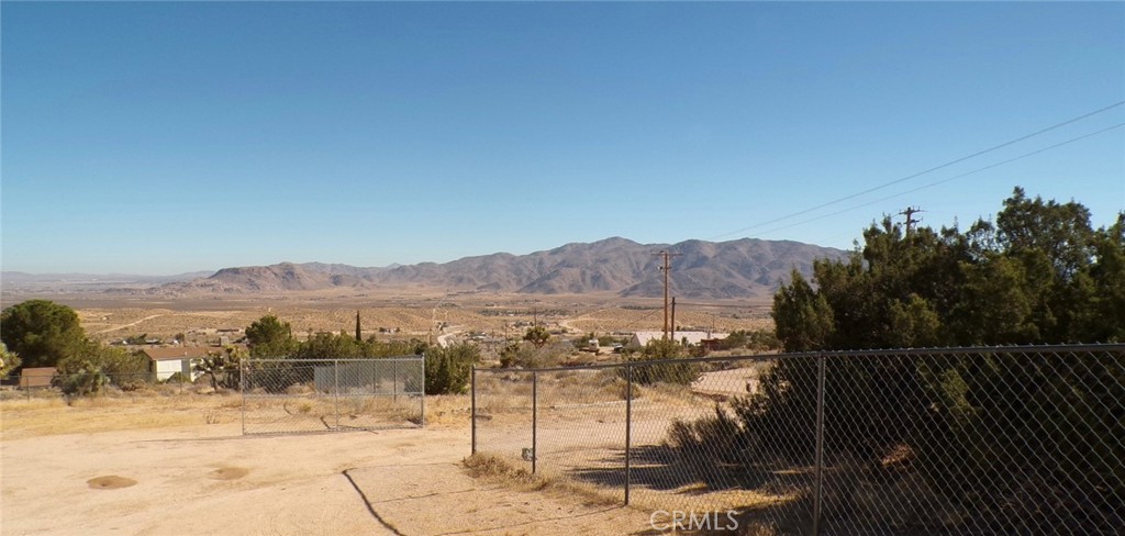 main property photo 22