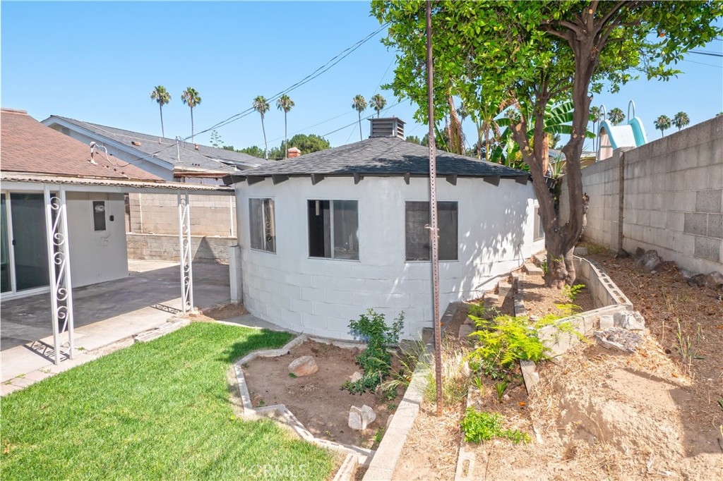 main property photo 48