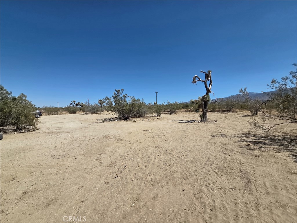 main property photo 10