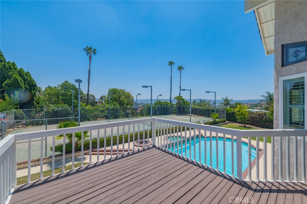 main property photo 53