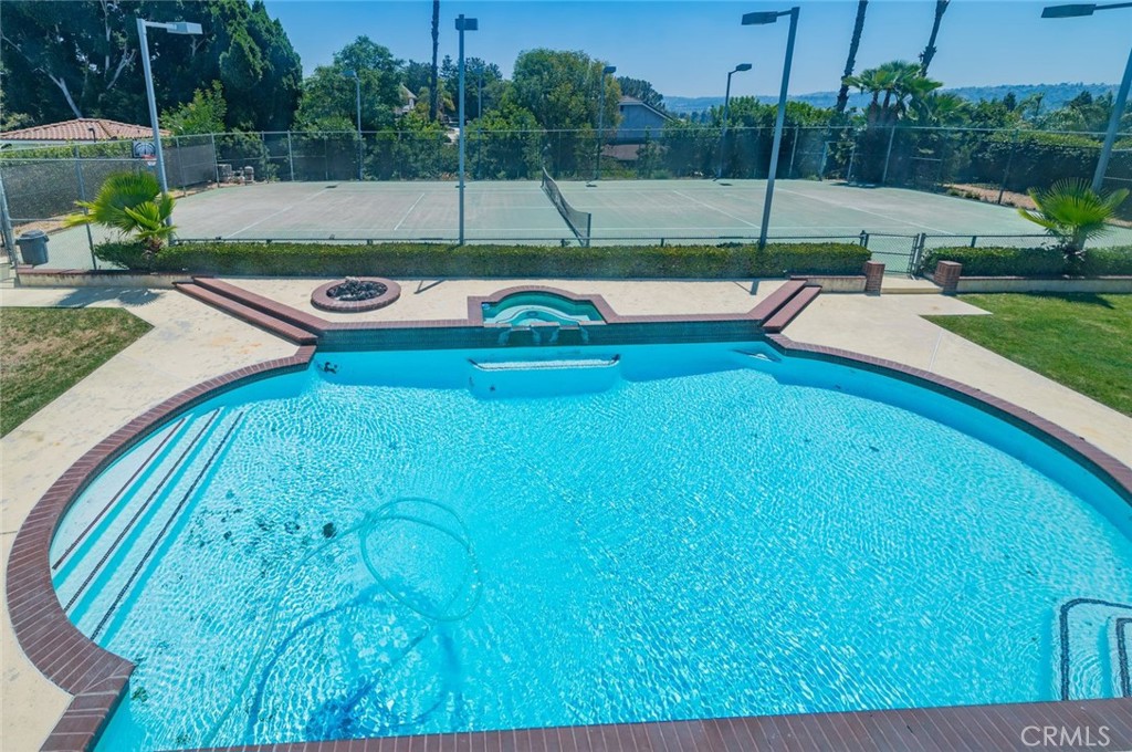 main property photo 55