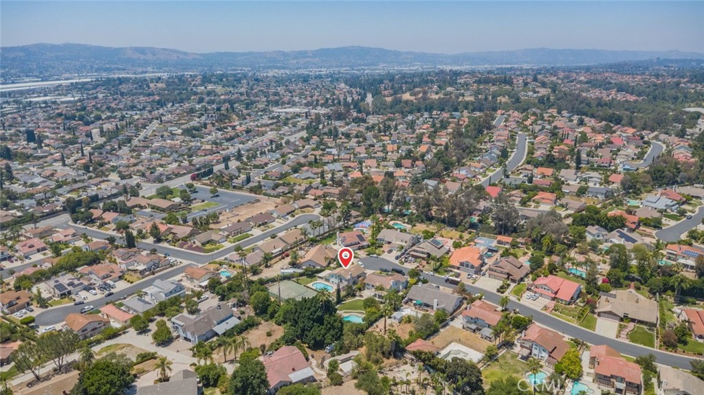 main property photo 61
