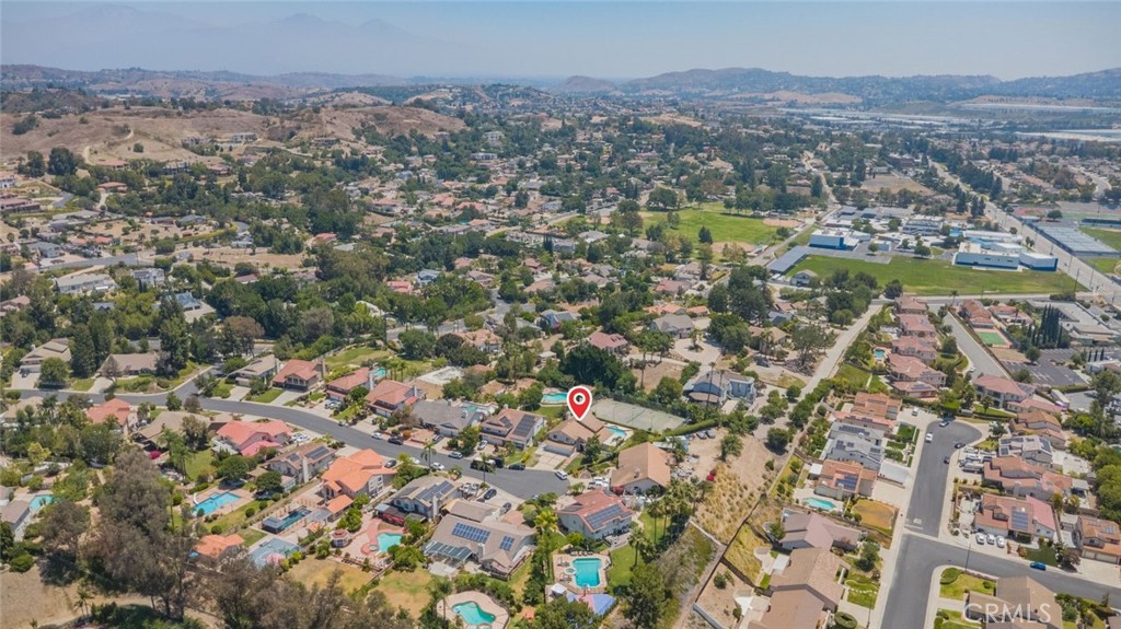 main property photo 62