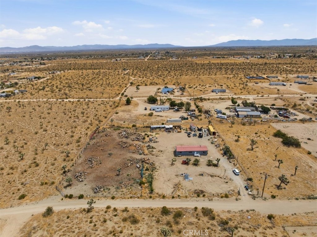 main property photo 27