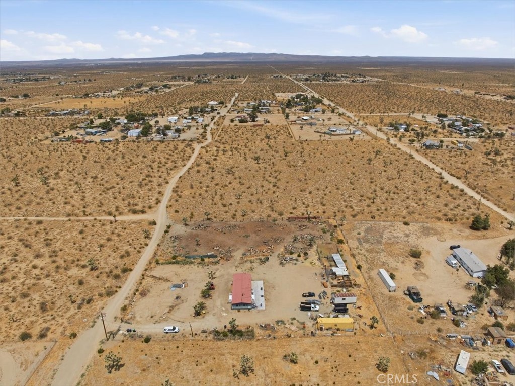 main property photo 29