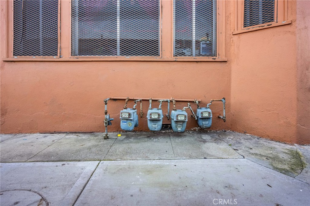 main property photo 51