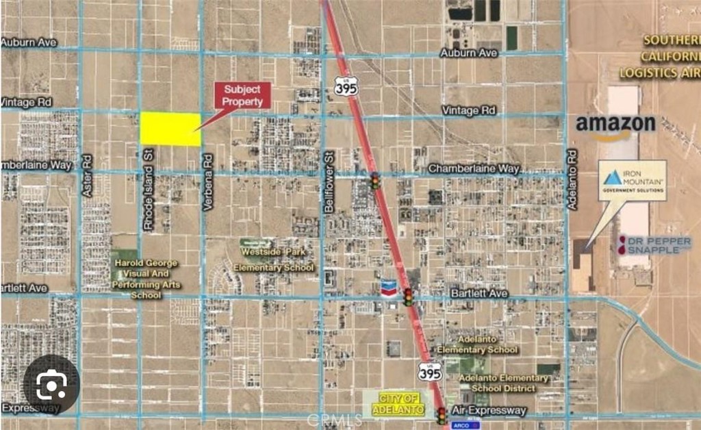 main property photo 8