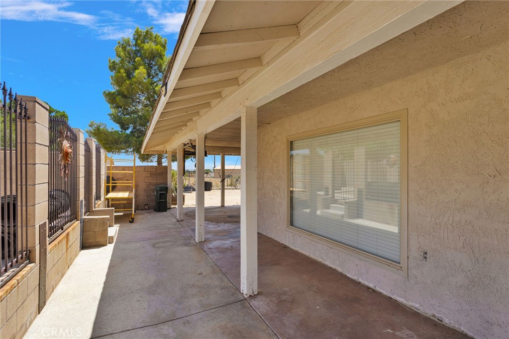 main property photo 19