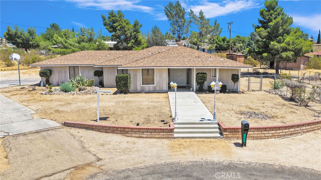 main property photo 24