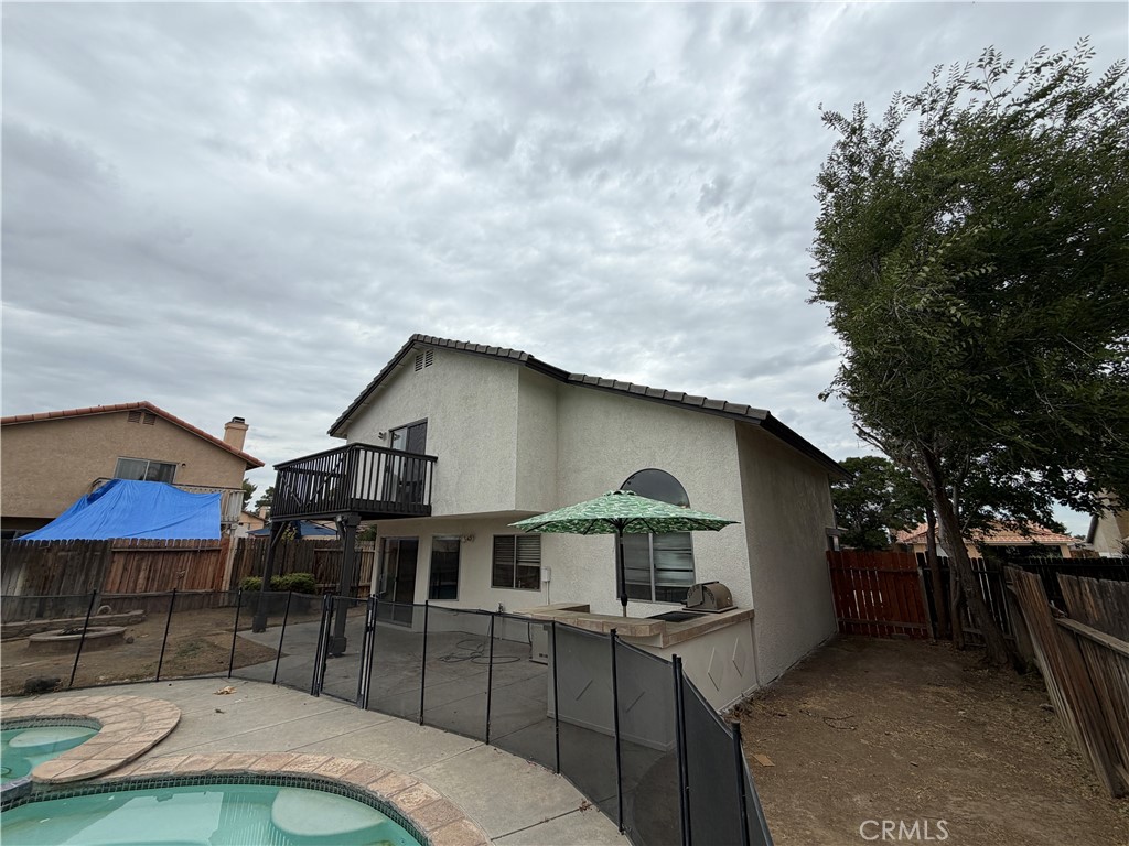 main property photo 48