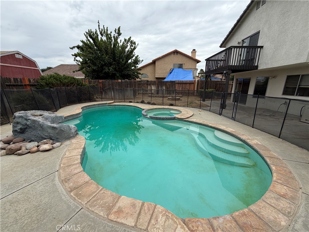 main property photo 49