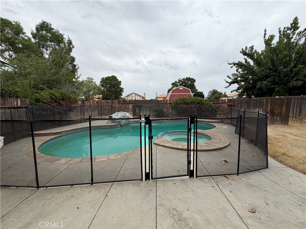 main property photo 52