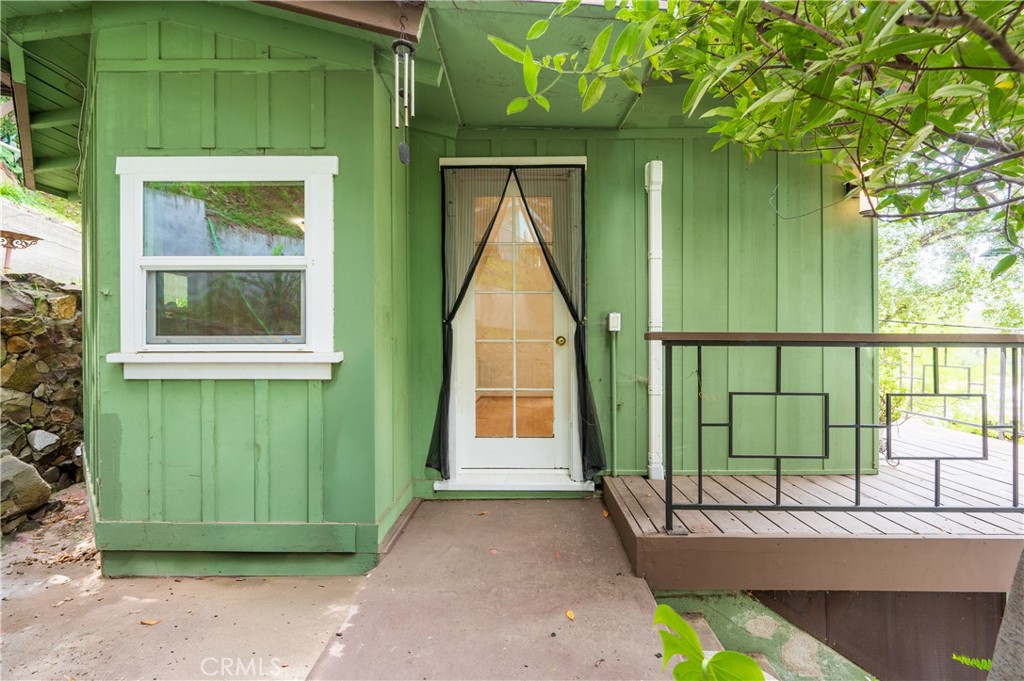 main property photo 47
