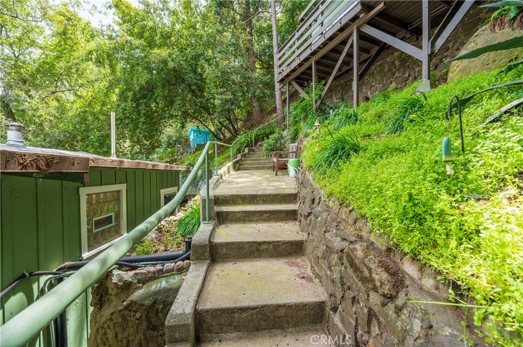 main property photo 52
