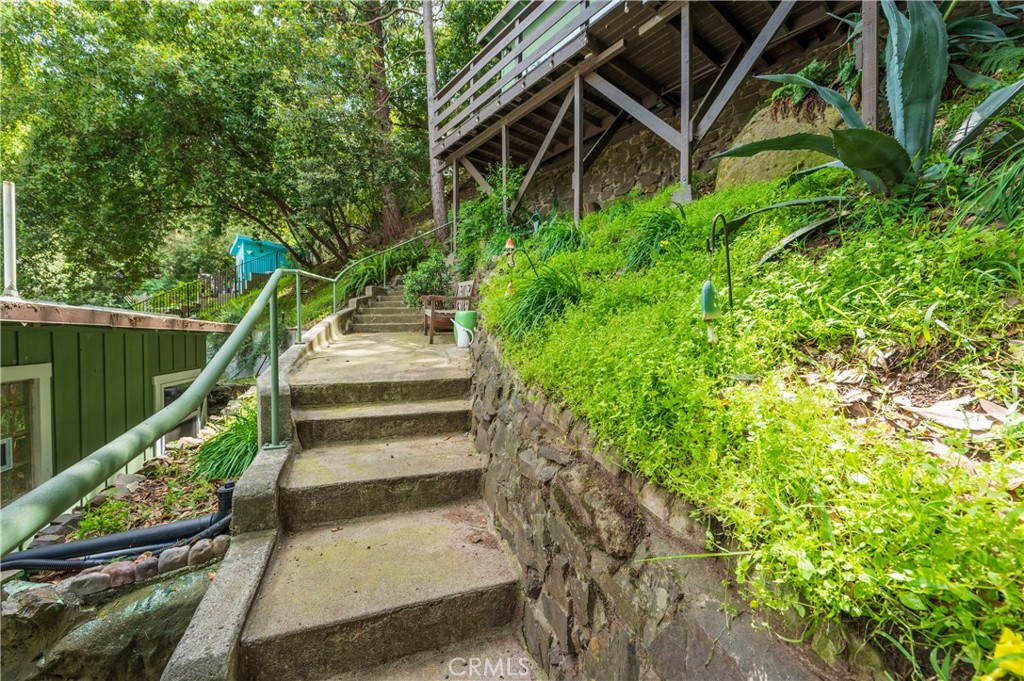 main property photo 53