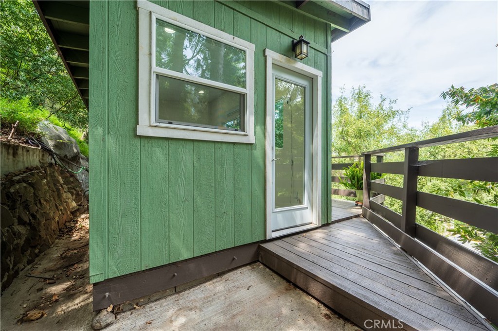 main property photo 54