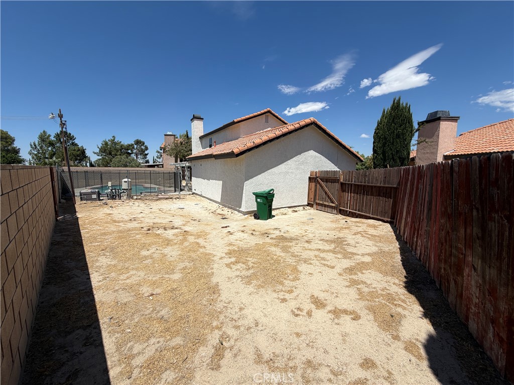 main property photo 42