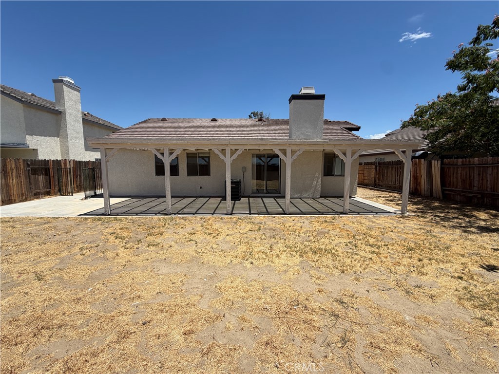 main property photo 33