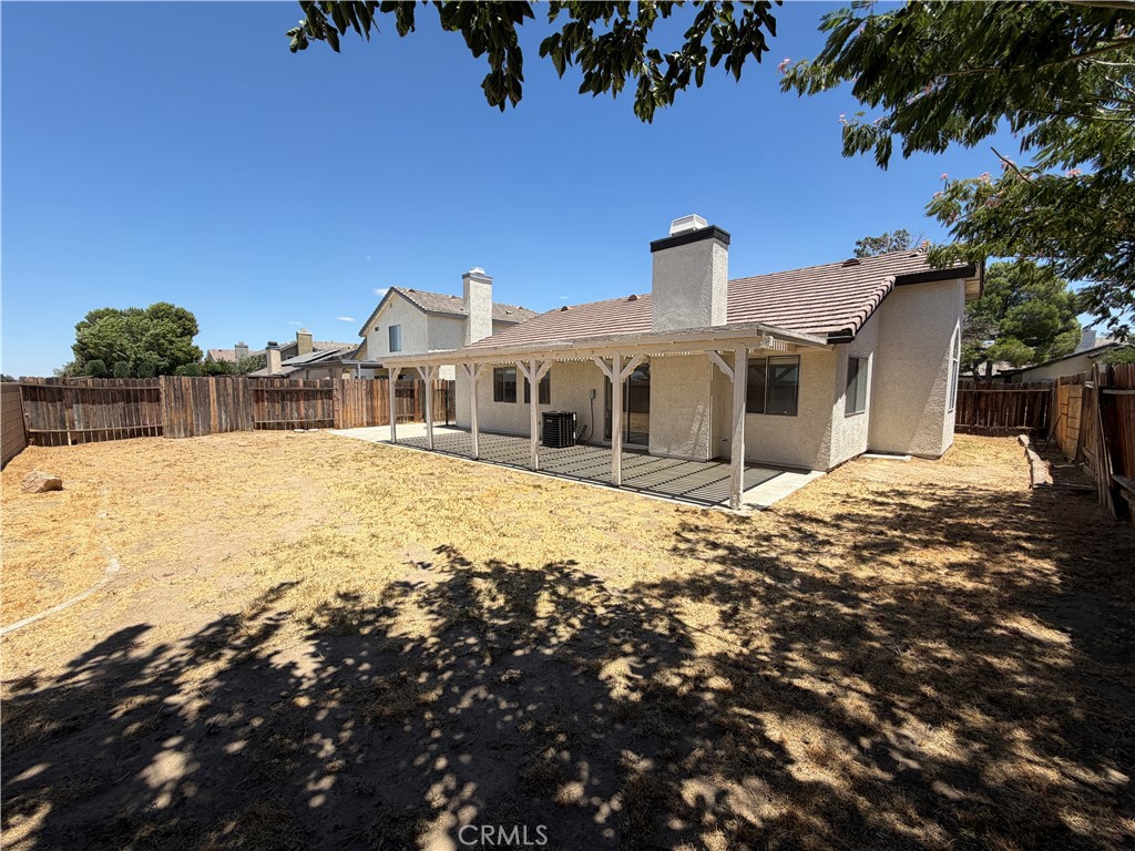 main property photo 34