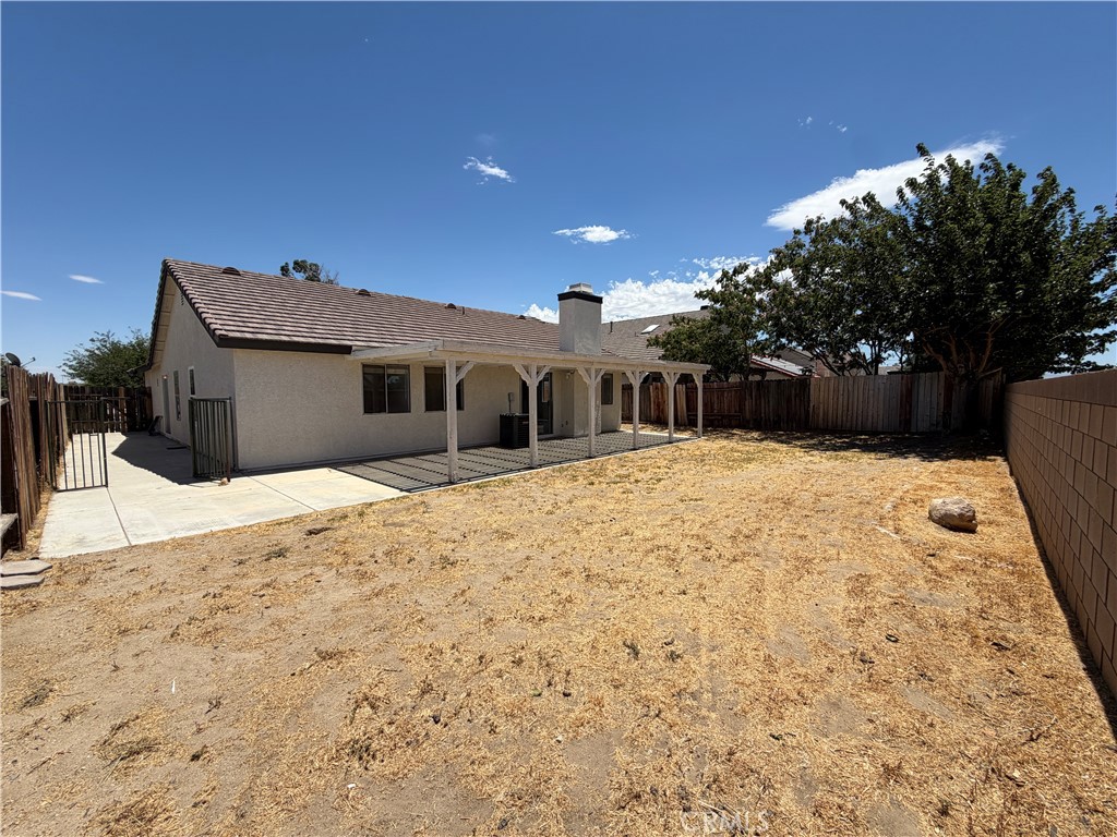 main property photo 35
