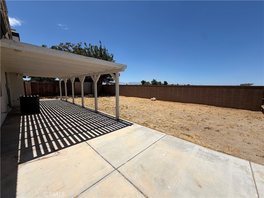 main property photo 36