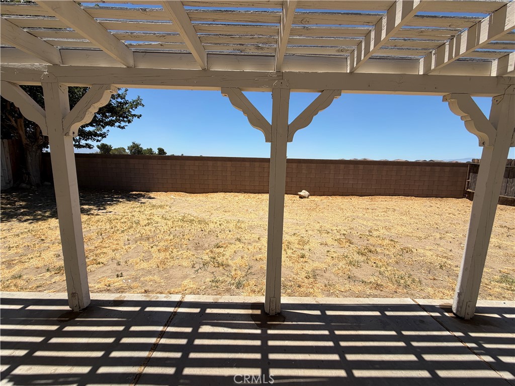 main property photo 38