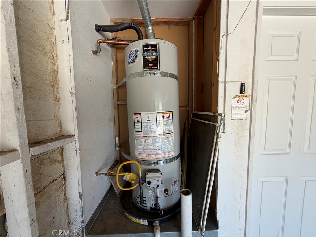 main property photo 45