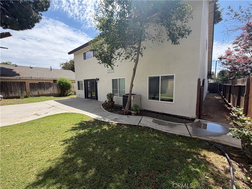 main property photo 49