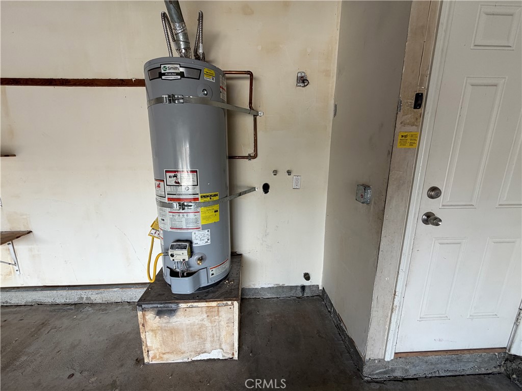 main property photo 53