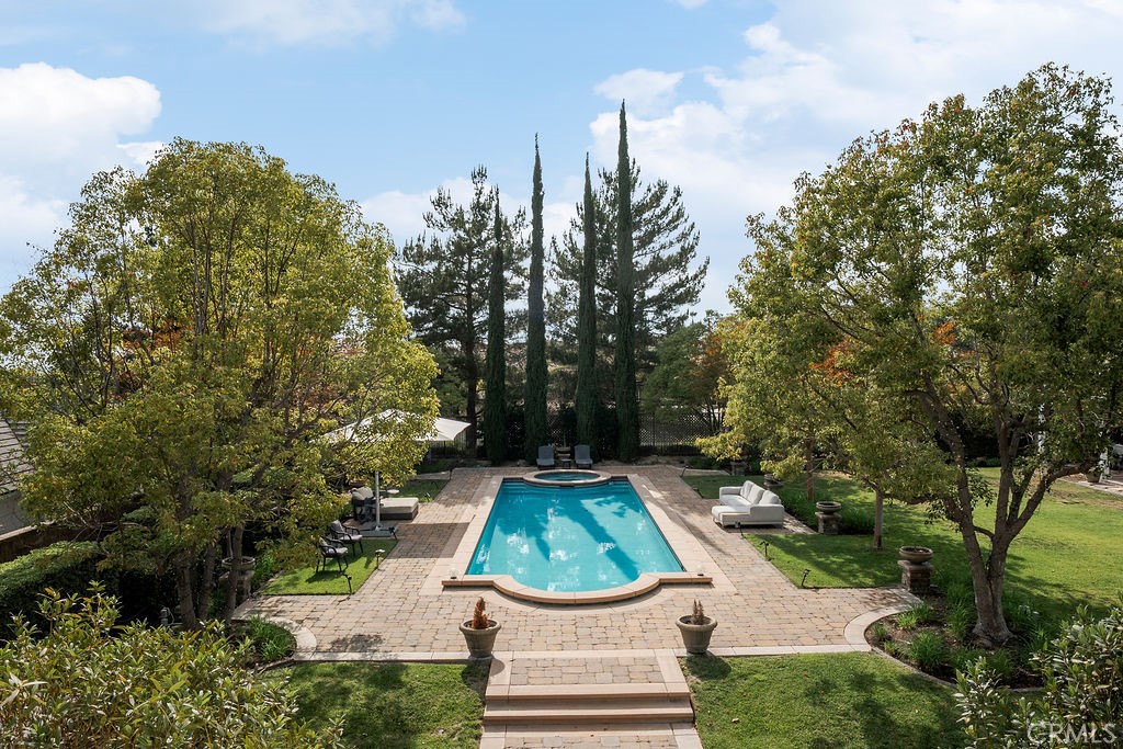 main property photo 57