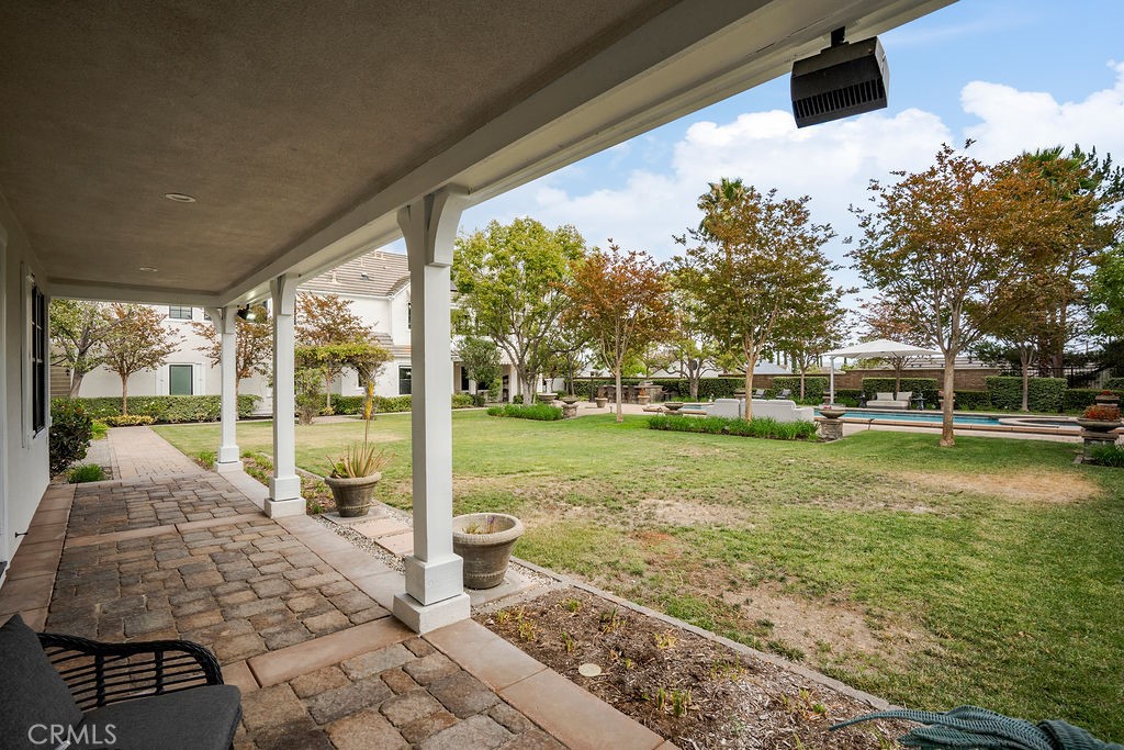 main property photo 62