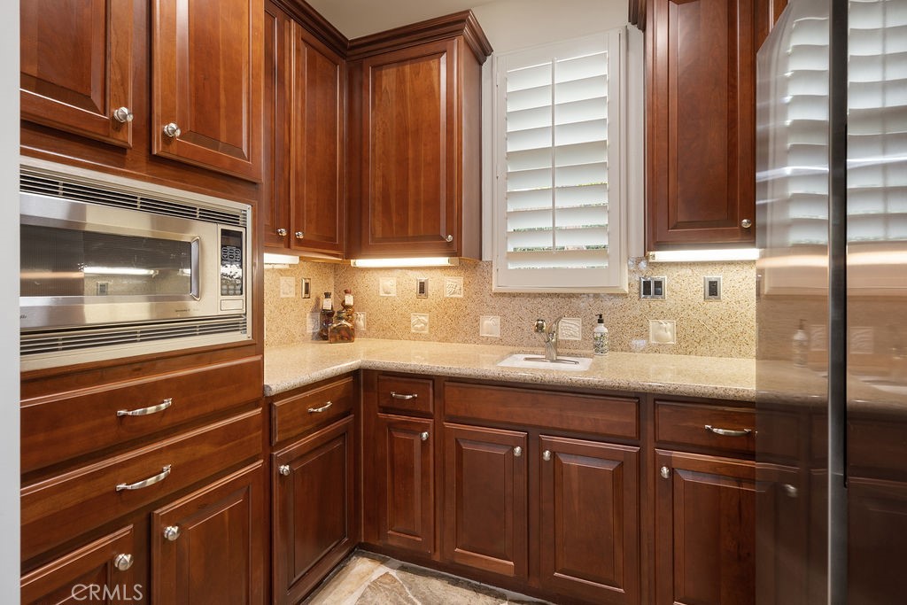 main property photo 67