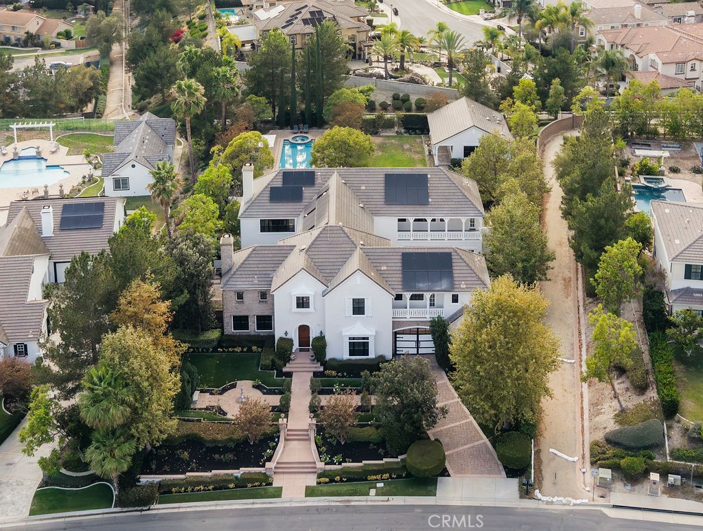 main property photo 72