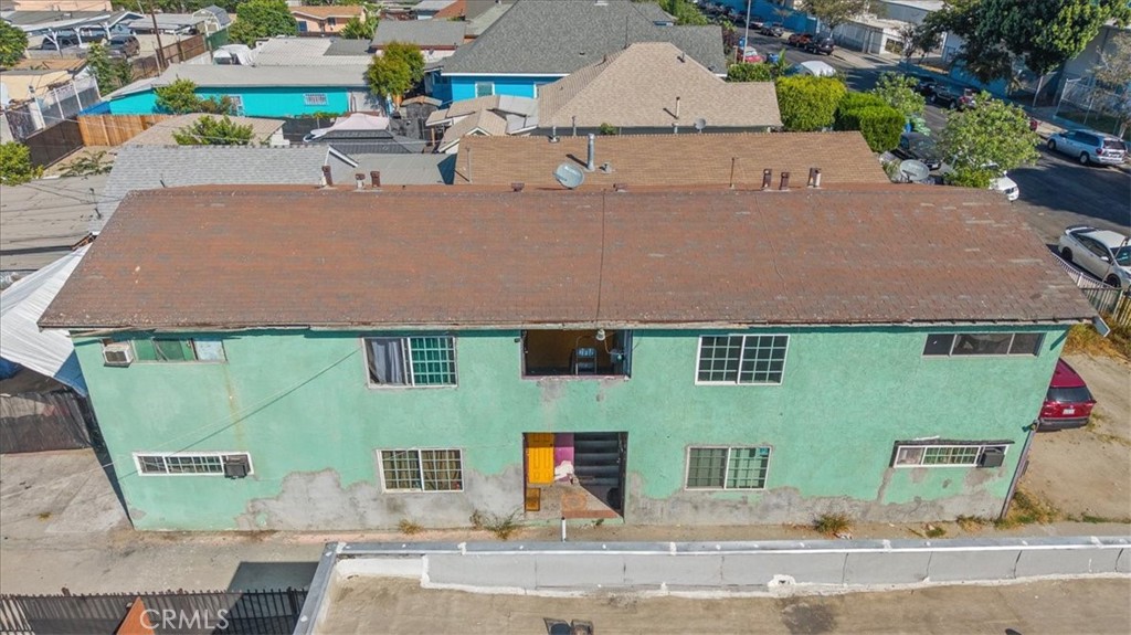 main property photo 25