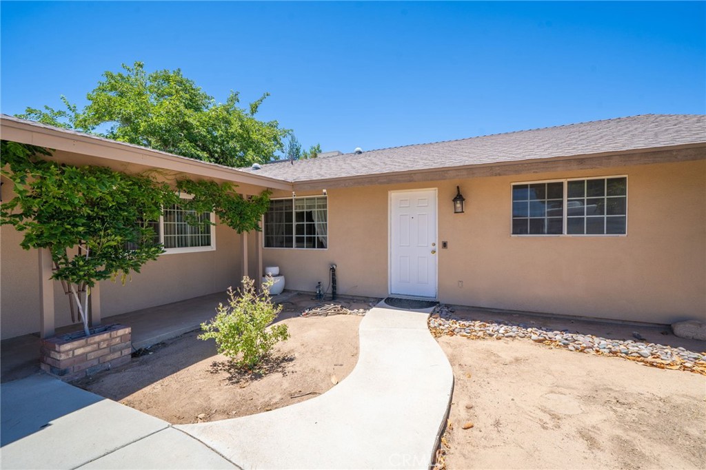 main property photo 24
