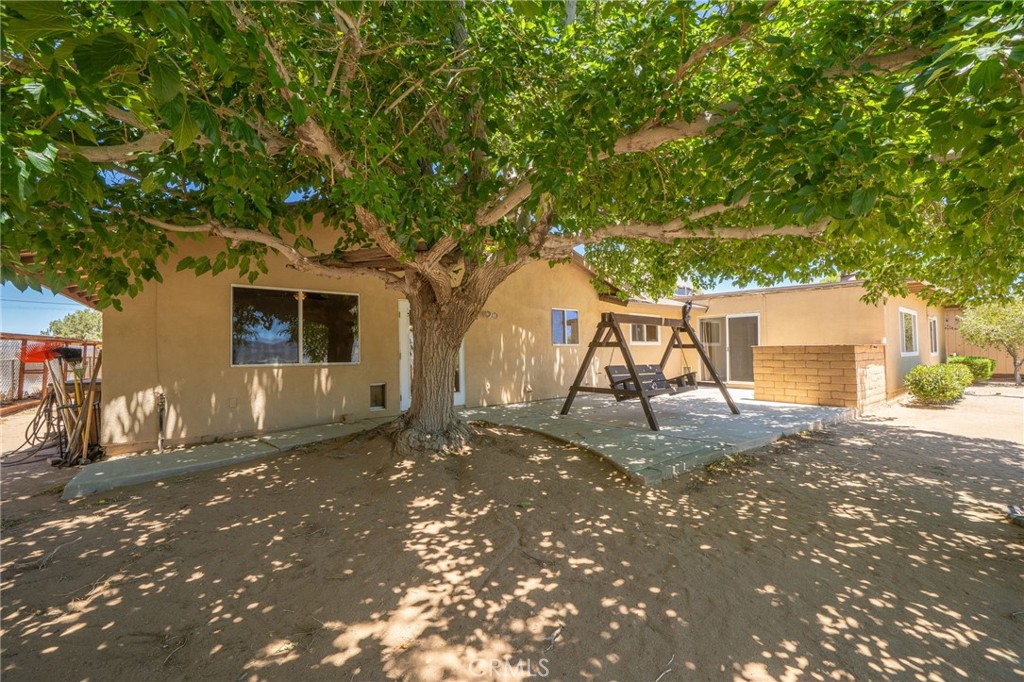 main property photo 43