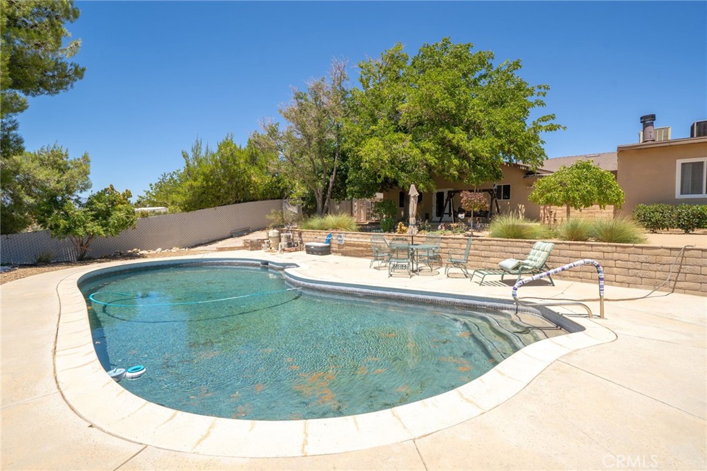 main property photo 46