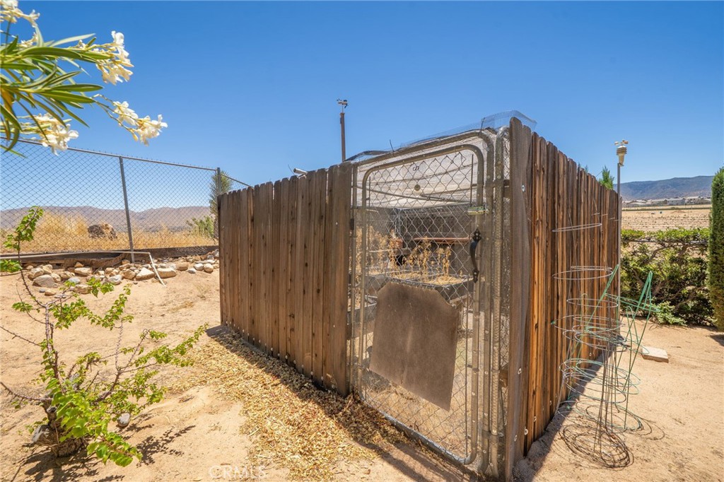 main property photo 51