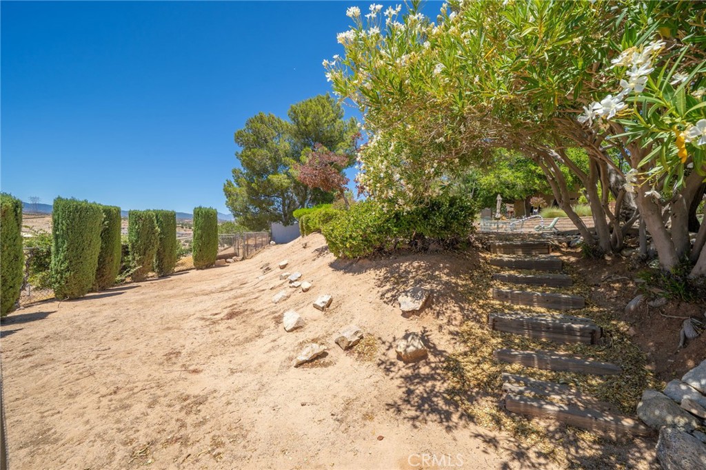 main property photo 52