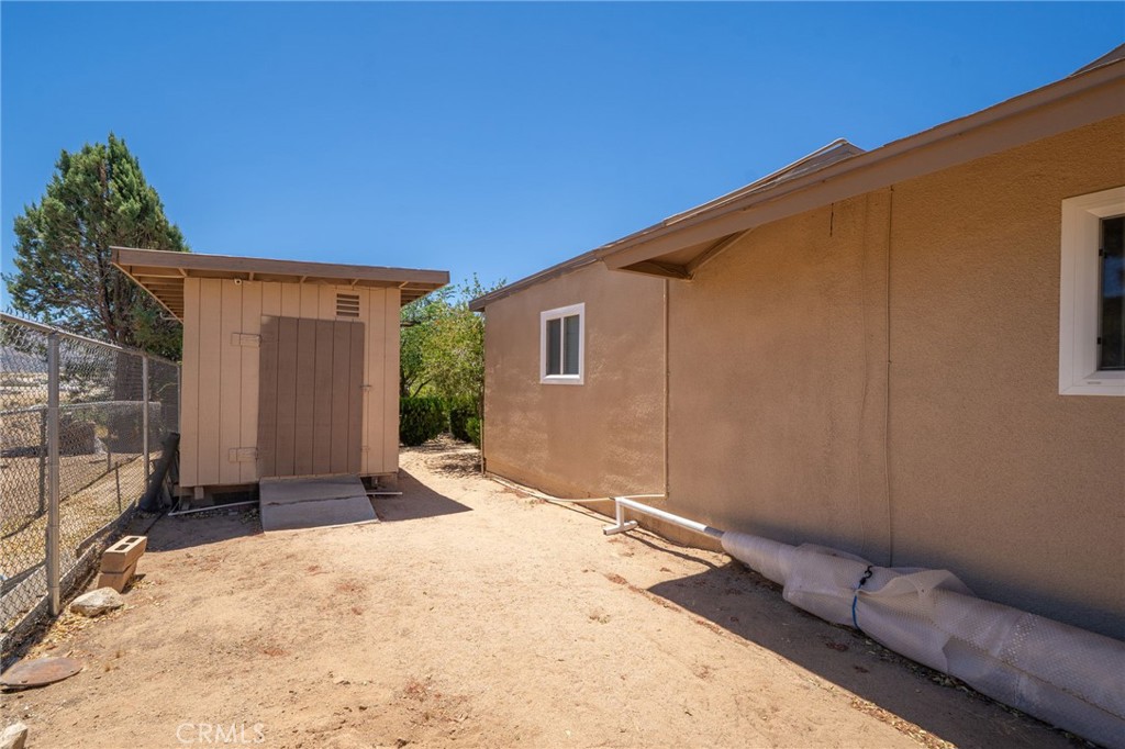 main property photo 53